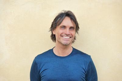 Nek: “Domani esce album, sono un passionale e la musica va condivisa”  