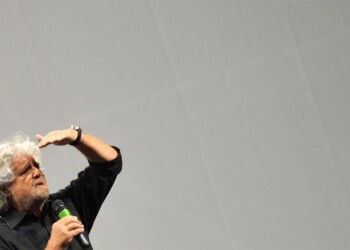 Nessuno guida i Cinque Stelle, il ventre molle della politica italiana