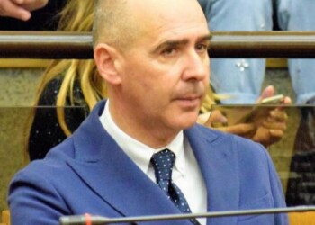 Nicchi, Boccia venga visitare Umbria