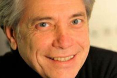 Nino D’Angelo: “Su Coronavirus non è che ognuno fa come ca… gli pare!” 