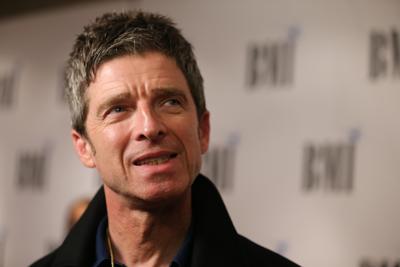 Noel Gallagher: Con la cocaina ho chiuso dopo terribili attacchi di panico