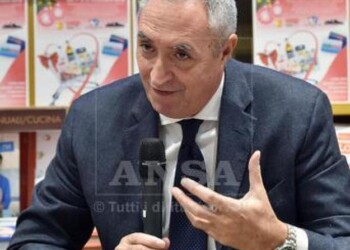 Nova Coop, nuova formula per assemblee su bilancio