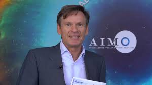 CORONAVIRUS. AGENAS ‘PREMIA’ LE RACCOMANDAZIONI DI AIMO SULLA SICUREZZA