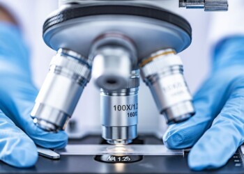 Online il talent del biotech italiano, 9 startup protagoniste