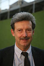 Paolo Anselmi per “Il mondo che verrà”