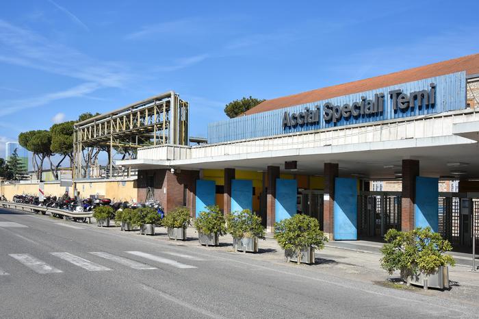 Pd, c’è contatto tra Governo e Ast