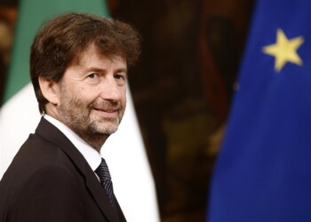 Perché Franceschini dice che l’alleanza tra Partito democratico e Cinque Stelle è permanente