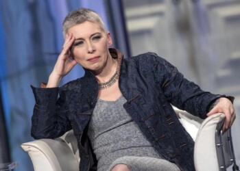 Perquisizioni Gdf alla Only Logistic di Pivetti