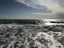 Pesca: Distretto Nord Adriatico, coordinamento passa a Veneto