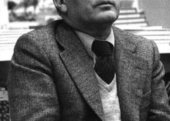 Piacenza legge le poesie di Rodari