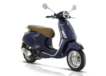 Piaggio: le occasioni per ripartire
