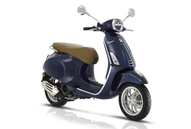 Piaggio: le occasioni per ripartire