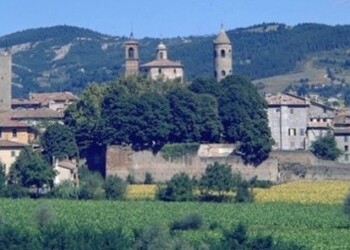 Più 300 artisti per concertone speranza