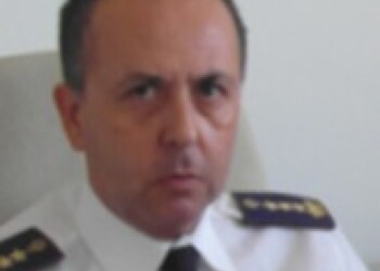 Polizia Stradale, Fassari nuovo dirigente Abruzzo Molise