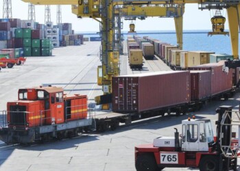 Porti: Trieste,potenziare tutela ambiente,al via progetto Ue
