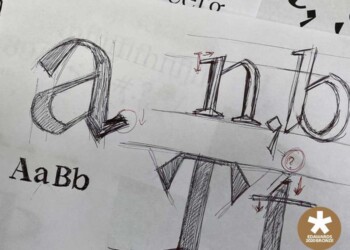 Premio per font Franciscus