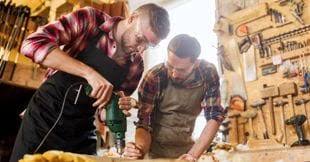 Prestiti alle imprese: ecco tutto quello che occorre sapere per accedervi