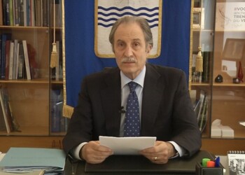Primo maggio: “Un messaggio di speranza”