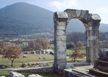 Pronti a riaprire tutti musei Umbria