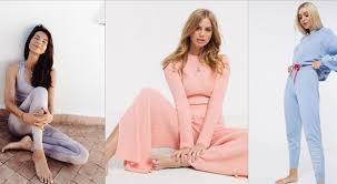 Moda e Semiotica > Come ci siamo vestiti in quarantena e quanto ne saremo influenzati