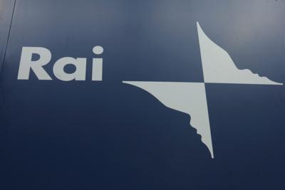 Rai: variazioni programmi tv di domani martedi’ 19 maggio 2020 