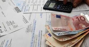 Reddito di emergenza da 400 a 800 euro per due mesi, ecco come funziona