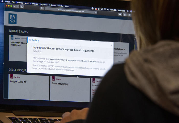 Regioni, spiacevole presidente Inps sui ritardi Cig