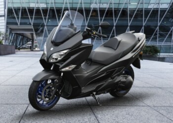 #RESTART: con Suzuki ripartire conviene!