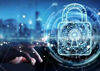 Ricerca e innovazione, ecco le nuove regole del credito d’imposta