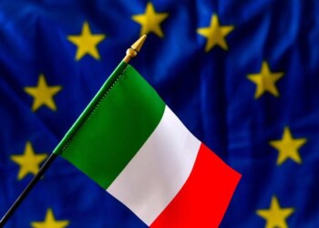 Riforma del fisco e stop alla burocrazia il lasciapassare per il Recovery Fund