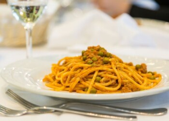 Ristoratore, dopo riapertura cig dannosa, meglio sgravi