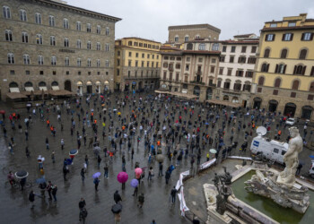 Ristoratori,riaprire salto nel buio