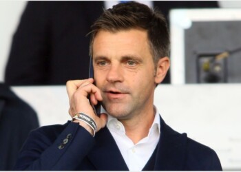 Rizzoli “Protesta chi non conosce le regole, più rispetto all’estero”