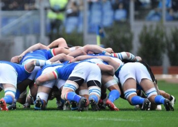 Rugby: Fir. Pubblicato protocollo per ripresa allenamenti