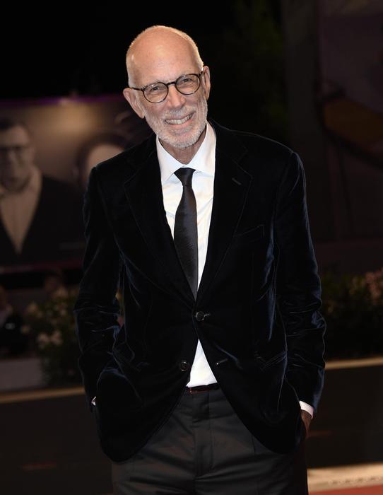 Salvatores, al via la ‘fase 2’ del progetto sul coronavirus