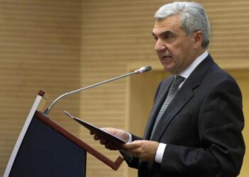 Sanità: ok a cabina regia Vda, è composta da 15 membri