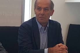 Santorsola: “L’offerta sanitaria nel territorio di Trani è davvero un obiettivo comune?”