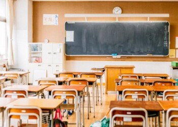 Assemblea web in tutte le Marche, la scuola presenta il conto: “Per ripartire servono quasi 90 milioni di euro di investimenti solo per infanzia e primaria”