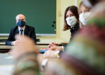 Scuola: precari Vda, impossibile stabilizzare per settembre