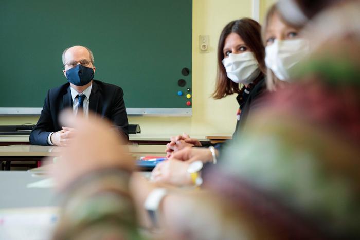 Scuola: precari Vda, impossibile stabilizzare per settembre