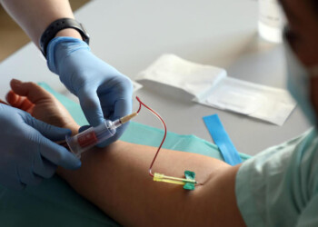 Seicento tamponi esaminati in Basilicata, nessuno è positivo