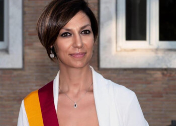 Sfiducia minisindaco M5s,in IV municipio
