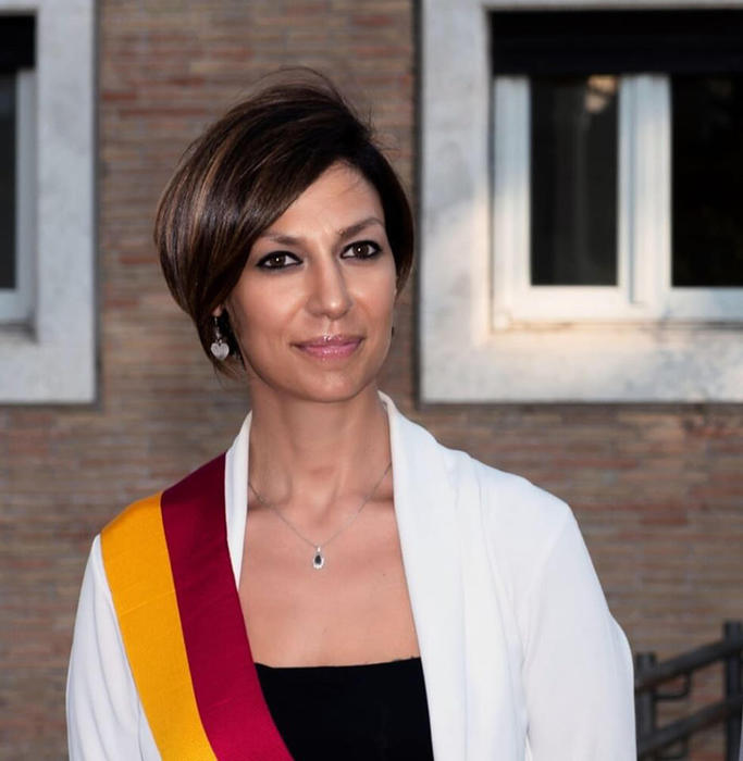 Sfiducia minisindaco M5s,in IV municipio