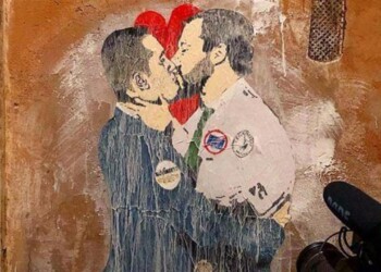 Siamo nei guai, la sinistra tutta d’un pezzo continua a non capire i Cinque Stelle  