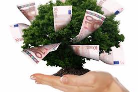 LIQUIDITA’ IMMEDIATA PER LA RIPARTENZA DELLE IMPRESE IN TUTTA ITALIA CON CONFESERFIDI DOMANDA E PROCEDURA ONLINE SENZA FILA IN BANCA