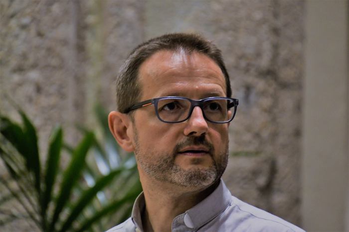 Silvia Romano: parroco,valuterà su Islam