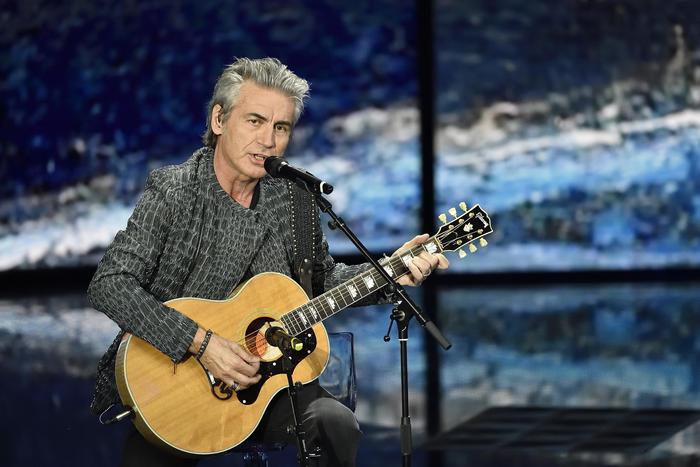 Slitta all’estate 2021 concerto Ligabue ’30 anni in un giorno’