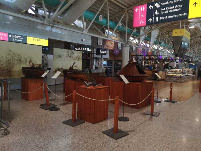 Solinas, su scali sardi si riparte da voli privati