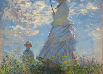 Sopravvivere vendendo un Van Gogh? Le strategie dei musei americani