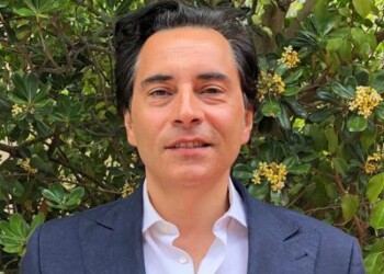 Sostenibilità: al via ‘Ora riparti da te’, P&G restituisce 50% della spesa  